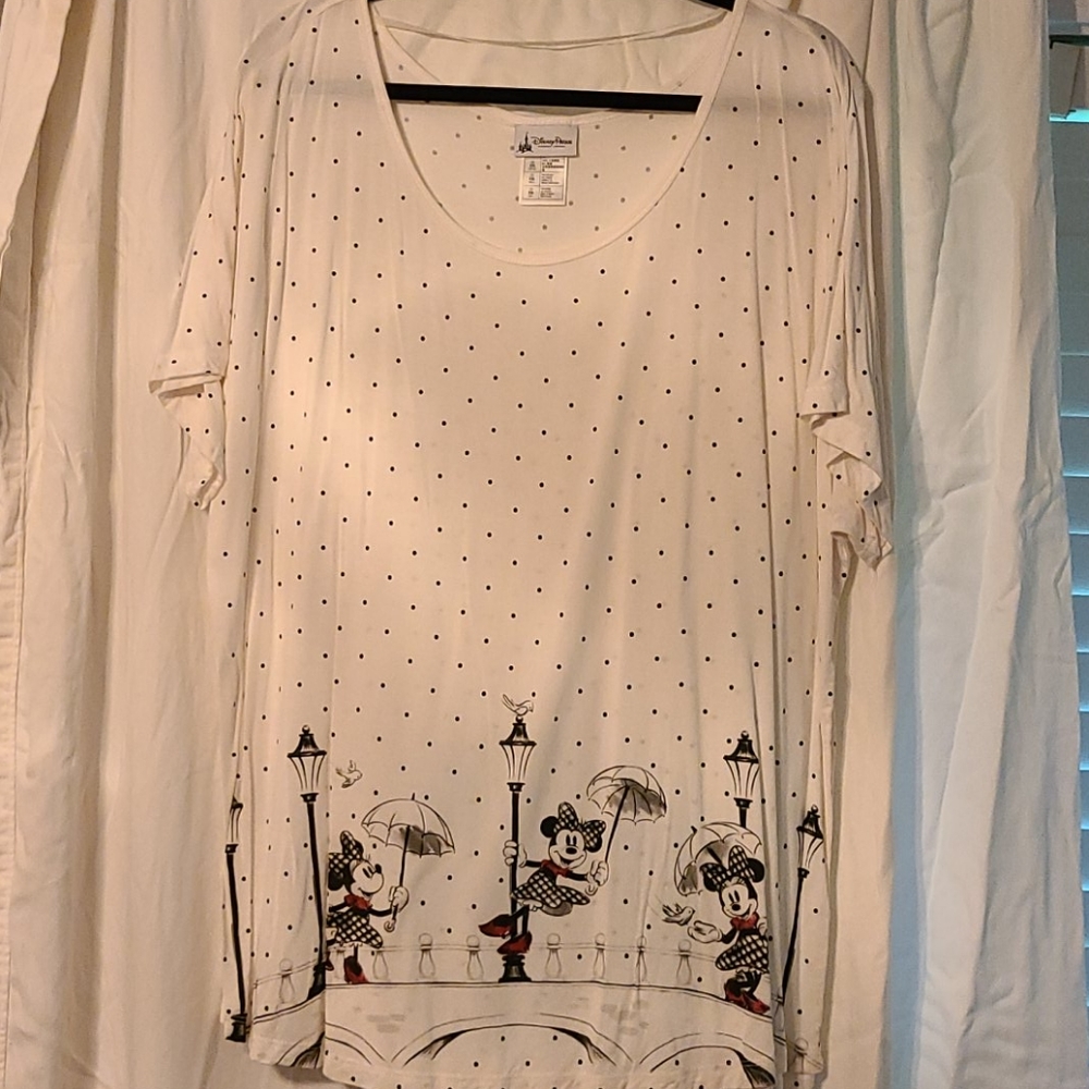 Shirt